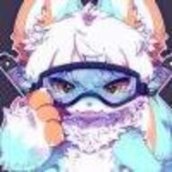 ✨Tacitus_萤樱✨