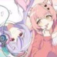 猩红掠夺者·普京