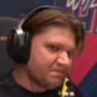 ghghghg979