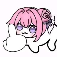 石蒜也是蒜