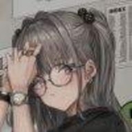 北极吖z
