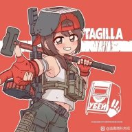 No_ThisWTTagilla