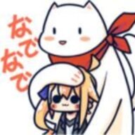 文杰斯