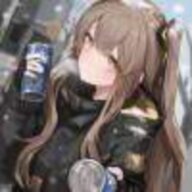 罪＆罚