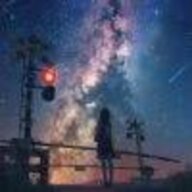 子明空白