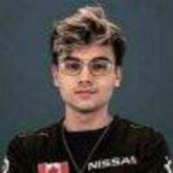 Twistzz00000