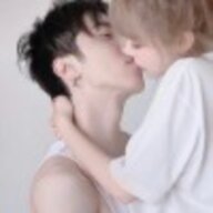 白夜lly