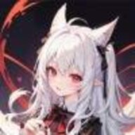 「今でもあなたは私の光」