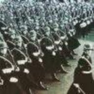 秦王三世