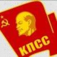逸一时，悟一世