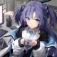 sensei在线发电