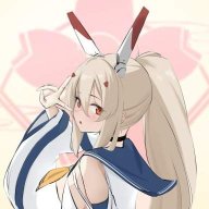 ItsRaingu
