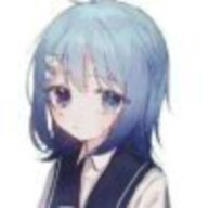 莫晓娜啊