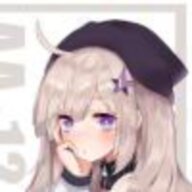 凉宫千鹤～