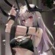 千咲qwq