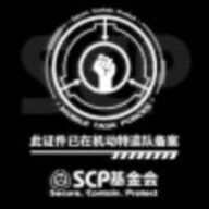 ZHAI