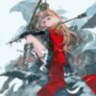 很屑的整↘活↗人