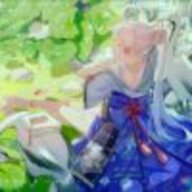 ꧁༺星き终会坠下༻꧂hhw哒