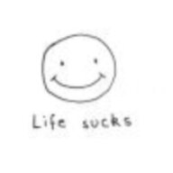 莂無所銶
