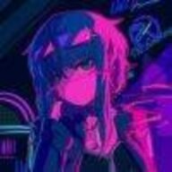 ᴛᴀᴋᴇ ᴇᴀ$ʏ ♡̶