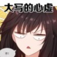 ADW
