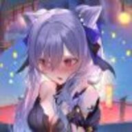 xzzh