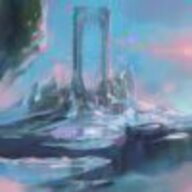 幻尘_Z