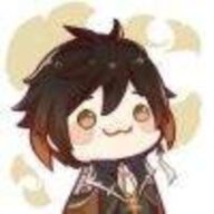 稀fan