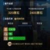 海因茨·威廉·古德里安