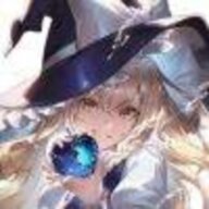 星陨、落水