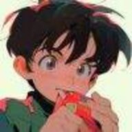 士力giao