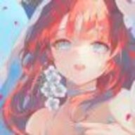 迪 ＋