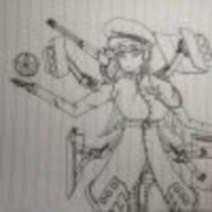 ═✭萝☭卜✭═