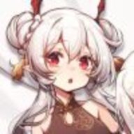 白嫖之星