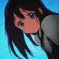 完熟芒果