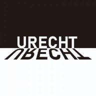 Urecht