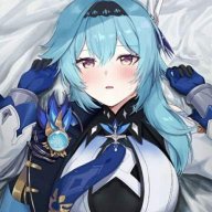飞云呐