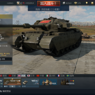 xt050914