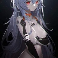 只是海狮