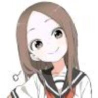 薛定谔的麻衣