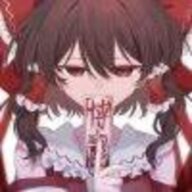 IYukikazeI