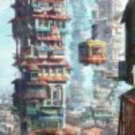 战争雷霆全自动工作室