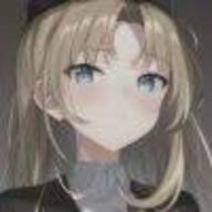 太虚鸡王