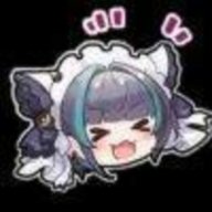 Cheshire cat