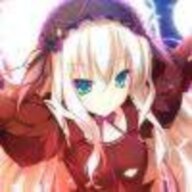 devillucifer