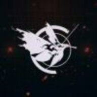 TWMWCTF