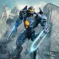 碧蓝航线王牌指挥官