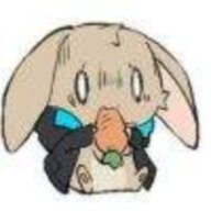 游戏界的菜狗子