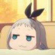 魔芋带师