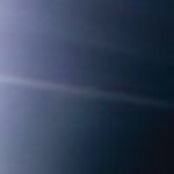 wsx111